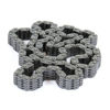 Bilde av ProX Camchain R1 '04-06 + FZ1 '06-09
