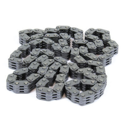Bilde av ProX Camchain RM-Z450 '05-27 + RMX450Z '10-19