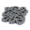 Bilde av ProX Camchain RM-Z450 '05-27 + RMX450Z '10-19