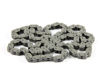 Bilde av ProX Camchain KX250F '17-19