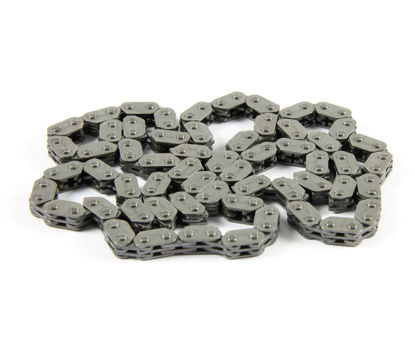 Bilde av ProX Camchain KX250F '17-19