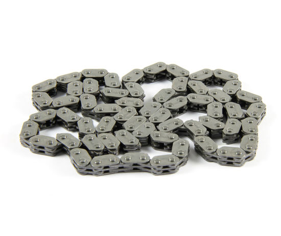 Bilde av ProX Camchain KX250F '17-19