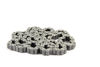 Bilde av ProX Camchain Polaris RZR XP 1000 '14-25