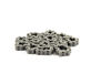 Bilde av ProX Camchain Can-Am Outlander/Renegade 800/850 '14-19