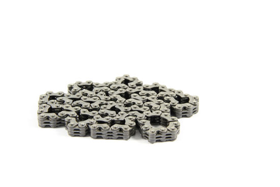 Bilde av ProX Camchain Can-Am Outlander/Renegade 800/850 '14-19