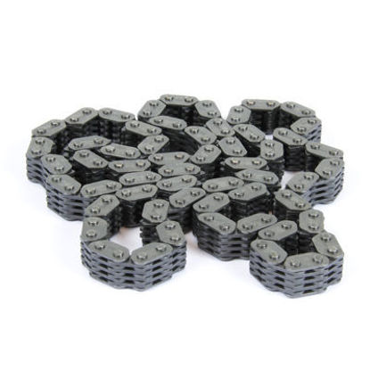 Bilde av ProX Camchain KTM350SX-F '11-15 + KTM250SX-F '13-15