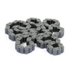 Bilde av ProX Camchain KTM350SX-F '11-15 + KTM250SX-F '13-15