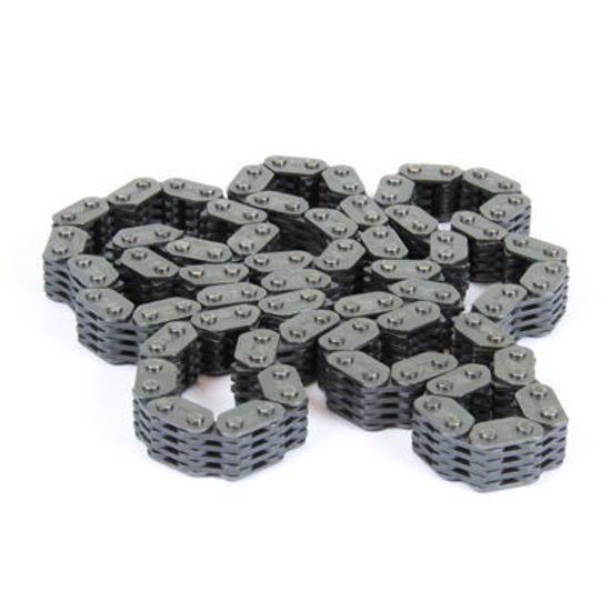 Bilde av ProX Camchain KTM350SX-F '11-15 + KTM250SX-F '13-15