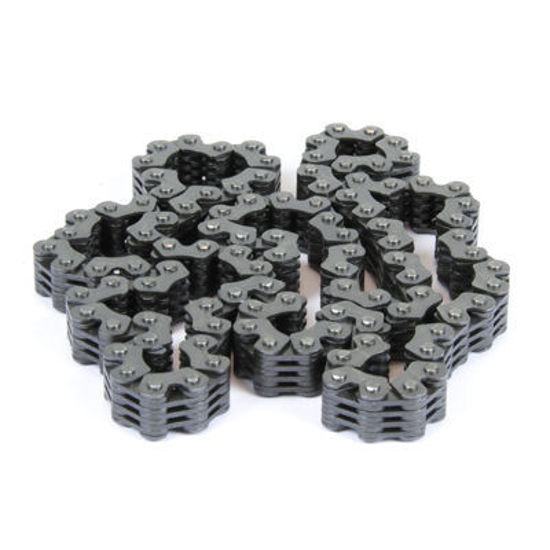 Bilde av ProX Camchain KTM450SX-F '13-15 + KTM450EXC-R '08-16
