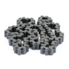 Bilde av ProX Camchain KTM450SX-F '13-15 + KTM450EXC-R '08-16