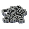 Bilde av ProX Camchain KTM530EXC-R '08-11 + KTM500EXC '12-16