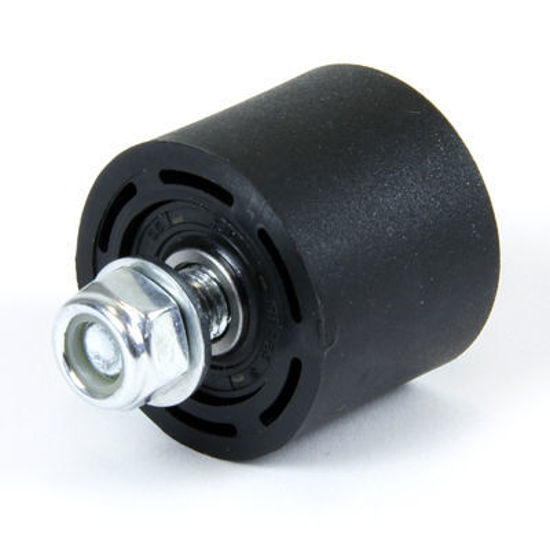 Bilde av ProX Chain Roller RM125/250 '01-12 + RM-Z250/450 '04-27