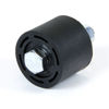 Bilde av ProX Chain Roller RM125/250 '01-12 + RM-Z250/450 '04-27