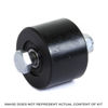 Bilde av ProX Chain Roller RM80/85 '87-23 + CR250 '92-97