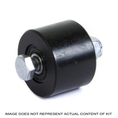 Bilde av ProX Chain Roller RM80/85 '87-23 + CR250 '92-97