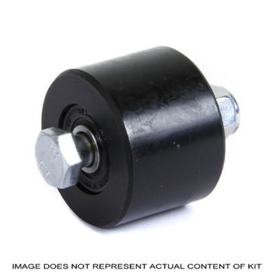 Bilde av ProX Chain Roller RM80/85 '87-23 + CR250 '92-97