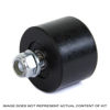 Bilde av ProX Chain Roller RM80/85 '87-23 + CR250 '92-97