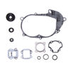 Bilde av ProX Complete Gasket Set PW50 '90-27