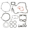 Bilde av ProX Complete Gasket Set Yamaha YZ125 '98-00