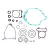 Bilde av ProX Complete Gasket Set TT-R225/230 '99-22 + XT225 '92-07
