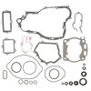 Bilde av ProX Complete Gasket Set Yamaha YZ250 '02-26 + YZ250X '16-26