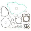 Bilde av ProX Complete Gasket Set Yamaha YZ250F '01-13 + WR250F '01-0