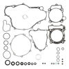 Bilde av ProX Complete Gasket Set Yamaha WR450F '03-06