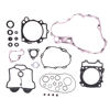 Bilde av ProX Complete Gasket Set YZ450F '18-19