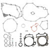 Bilde av ProX Complete Gasket Set Yamaha YFZ450R '09-24 + YFZ450X '10