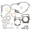 Bilde av ProX Complete Gasket Set Yamaha YFM700R Raptor '06-14