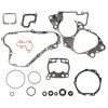 Bilde av ProX Complete Gasket Set Suzuki RM80 '91-01