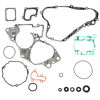 Bilde av ProX Complete Gasket Set Suzuki RM85 '02-23