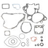 Bilde av ProX Complete Gasket Set Suzuki RM125 '92-97