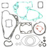 Bilde av ProX Complete Gasket Set Suzuki RM250 '92-93