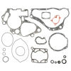 Bilde av ProX Complete Gasket Set Suzuki RM250 '94-95