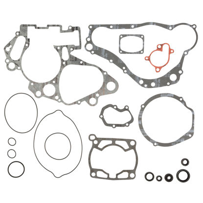 Bilde av ProX Complete Gasket Set Suzuki RM250 '94-95