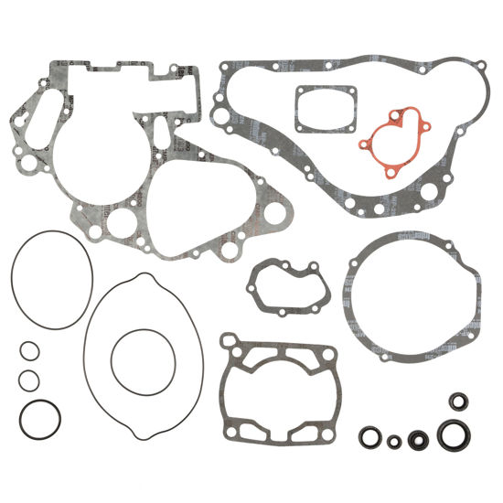 Bilde av ProX Complete Gasket Set Suzuki RM250 '94-95