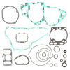 Bilde av ProX Complete Gasket Set Suzuki RM250 '96-98