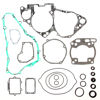 Bilde av ProX Complete Gasket Set Suzuki RM250 '99-00