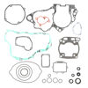 Bilde av ProX Complete Gasket Set Suzuki RM250 '01