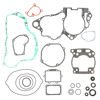 Bilde av ProX Complete Gasket Set Suzuki RM250 '02