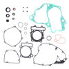 Bilde av ProX Complete Gasket Set Suzuki RM-Z250 '07-09