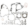 Bilde av ProX Complete Gasket Set Suzuki RM-Z250 '10-15
