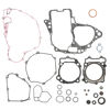 Bilde av ProX Complete Gasket Set Suzuki RM-Z450 '08-27