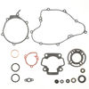 Bilde av ProX Complete Gasket Set Kawasaki KX65 '00-05 + RM65 '03-05