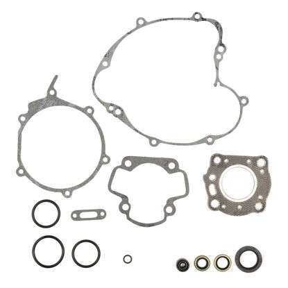 Bilde av ProX Complete Gasket Set Kawasaki KX60 '85-04 + RM60 '03