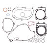 Bilde av ProX Complete Gasket Set KX450F '16-18
