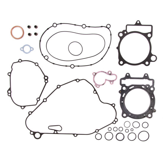 Bilde av ProX Complete Gasket Set KX450F '16-18