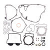 Bilde av ProX Complete Gasket Kit KX250F '17-18