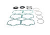 Bilde av ProX Complete Gasket Set Ski-Doo 550 '03-19